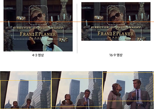 ReFrameX